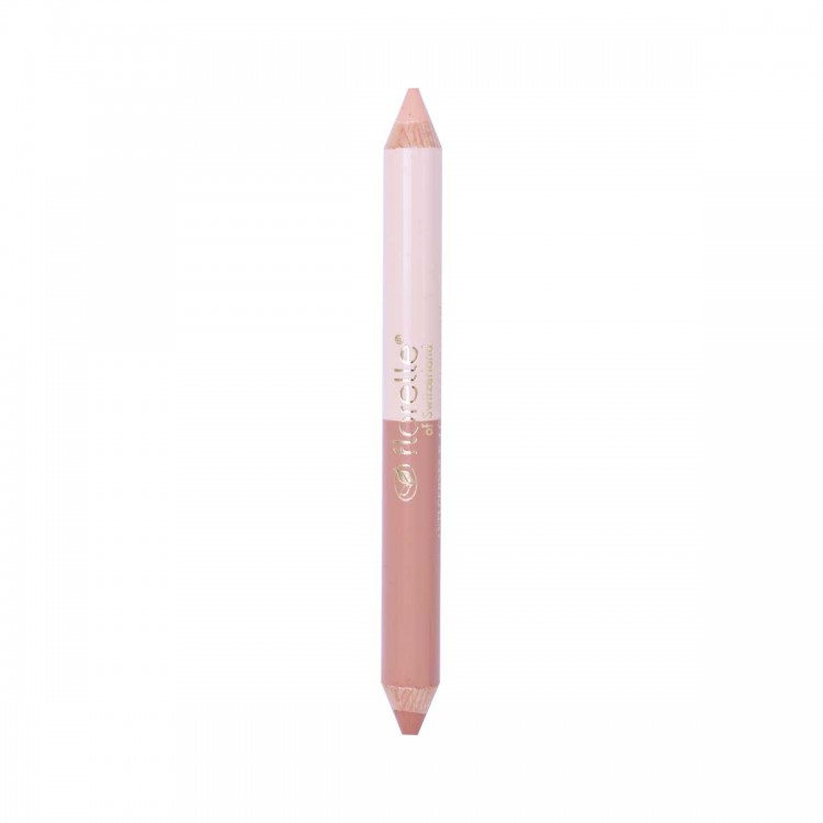 FLORELLE CONCEALER PENCIL