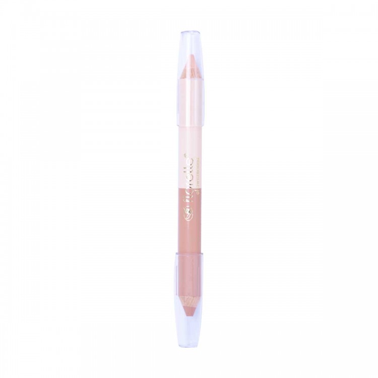 FLORELLE CONCEALER PENCIL