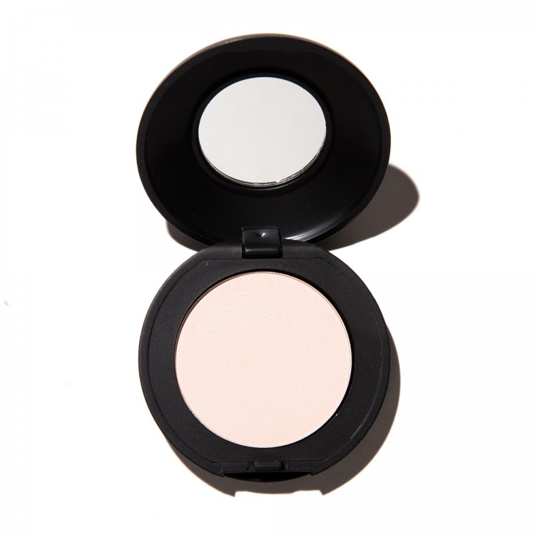 FLORELLE MATTE EYESHADOW