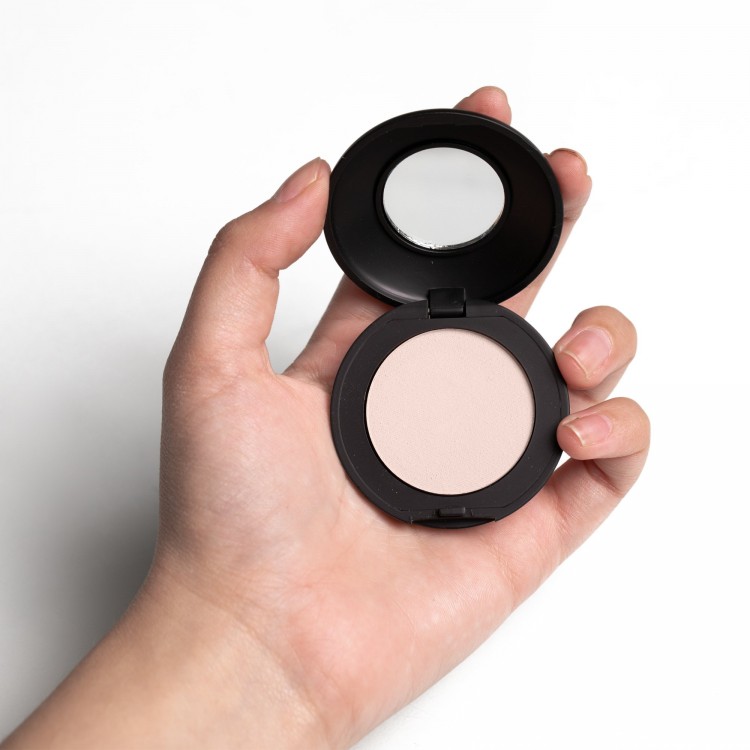 FLORELLE MATTE EYESHADOW