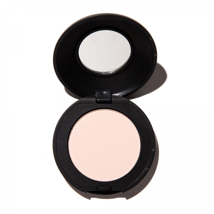 FLORELLE MATTE EYESHADOW