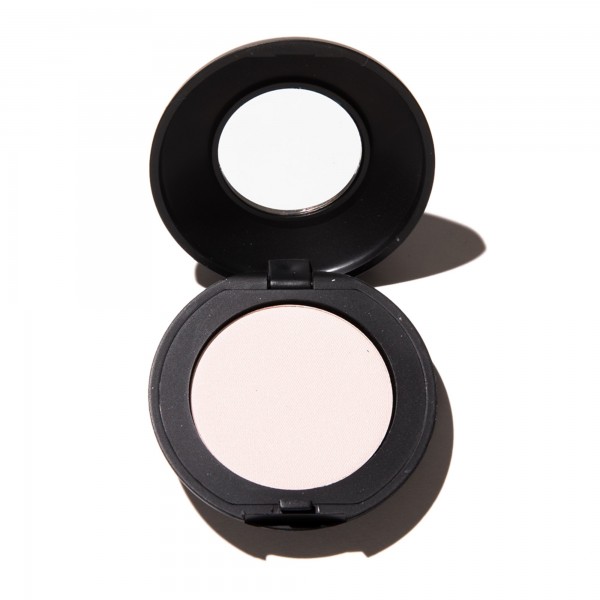 FLORELLE MATTE EYESHADOW