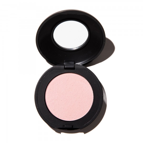 FLORELLE MATTE EYESHADOW