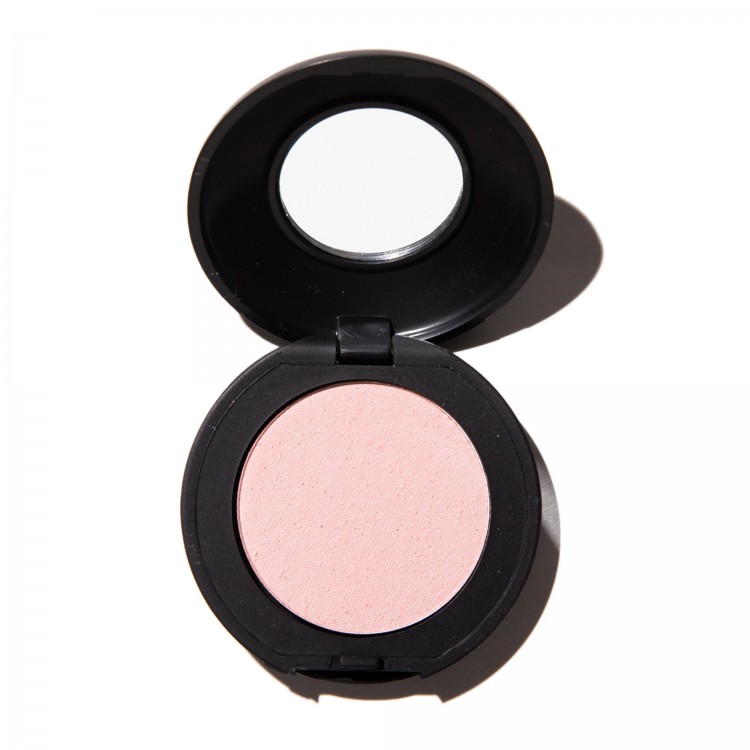 FLORELLE MATTE EYESHADOW