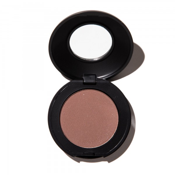 FLORELLE MATTE EYESHADOW