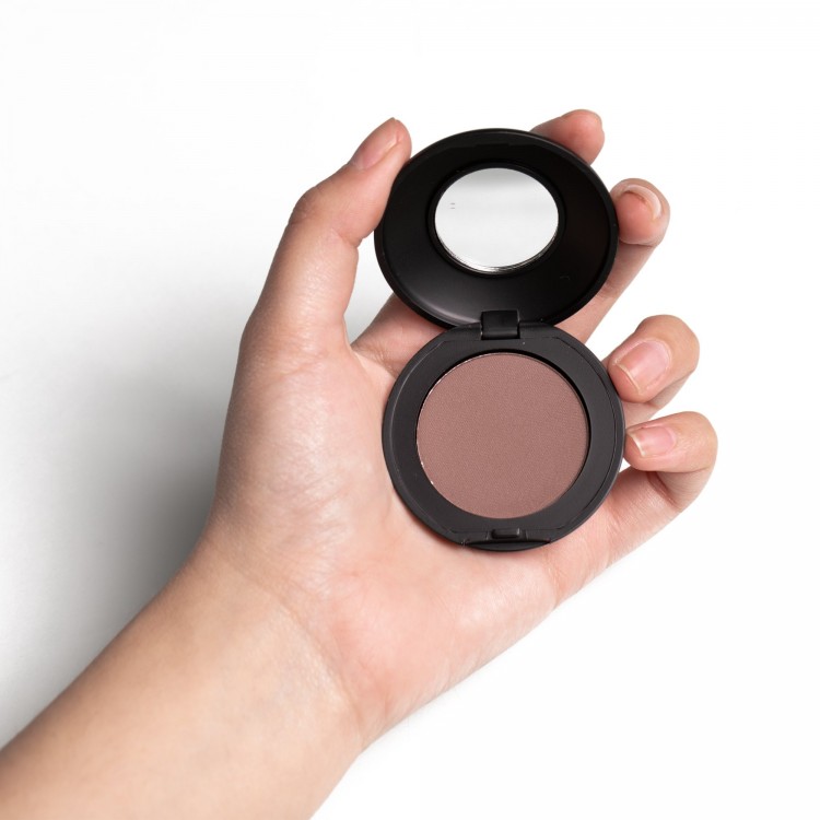 FLORELLE MATTE EYESHADOW