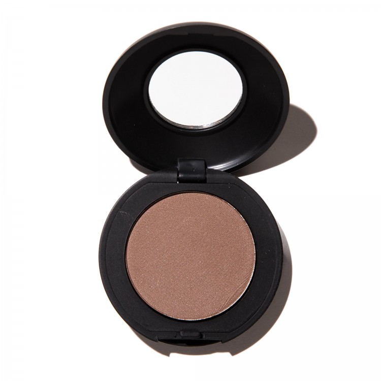 FLORELLE MATTE EYESHADOW