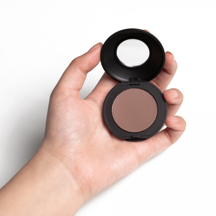 FLORELLE MATTE EYESHADOW