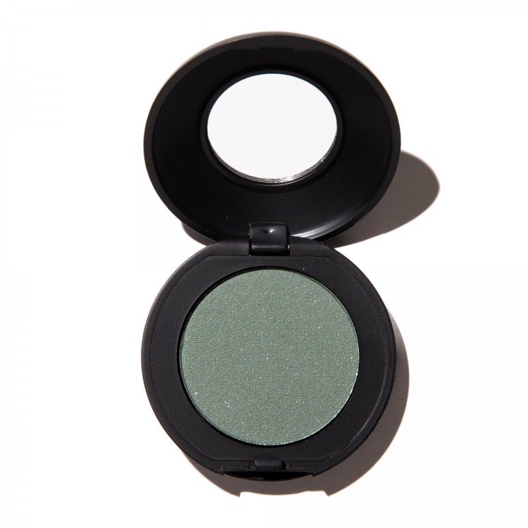FLORELLE MATTE EYESHADOW