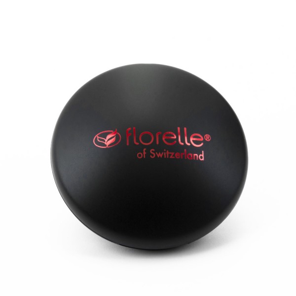 FLORELLE MATTE EYESHADOW