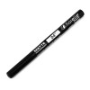 Florelle Felt Tip Liner Matte Waterproof