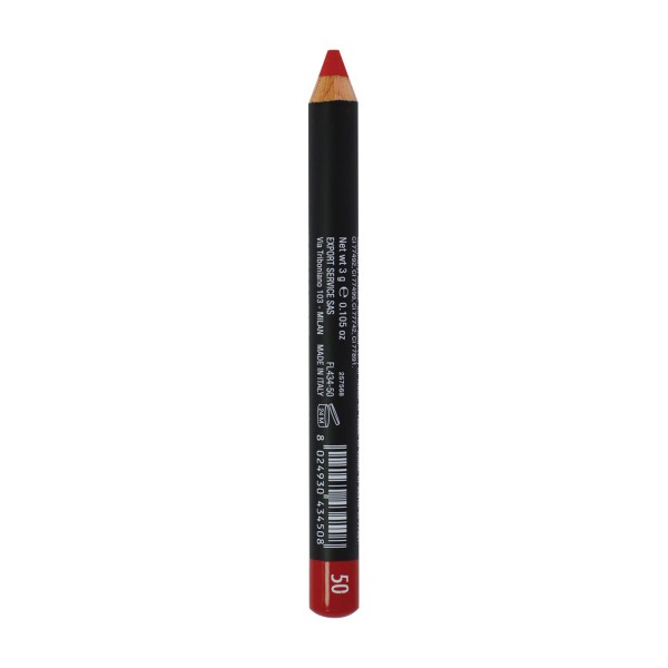 Florelle Velvet Lipstick