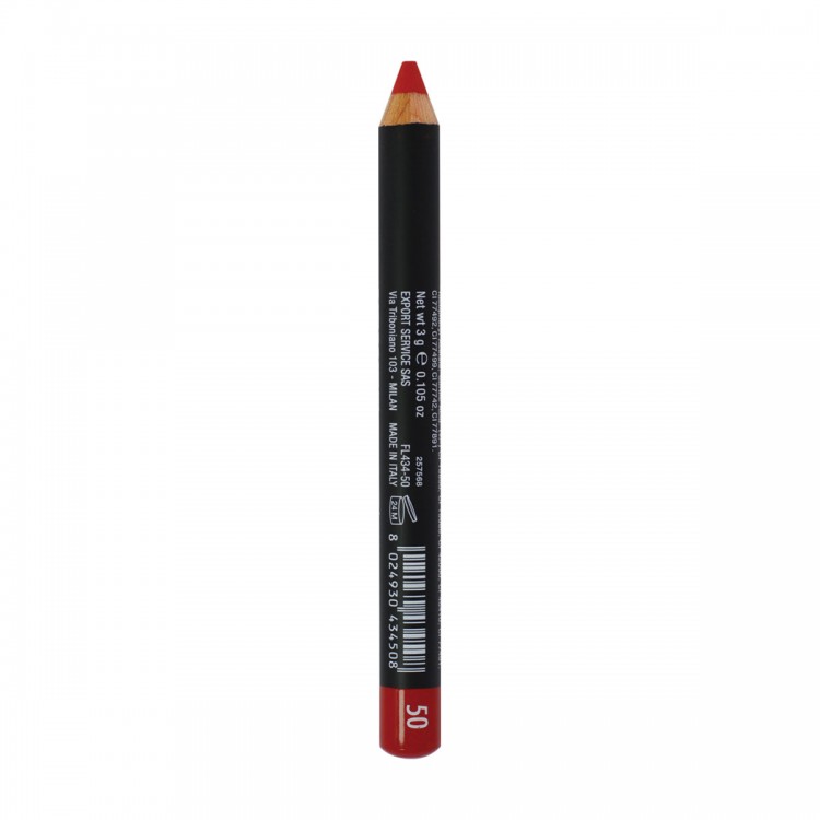 Florelle Velvet Lipstick