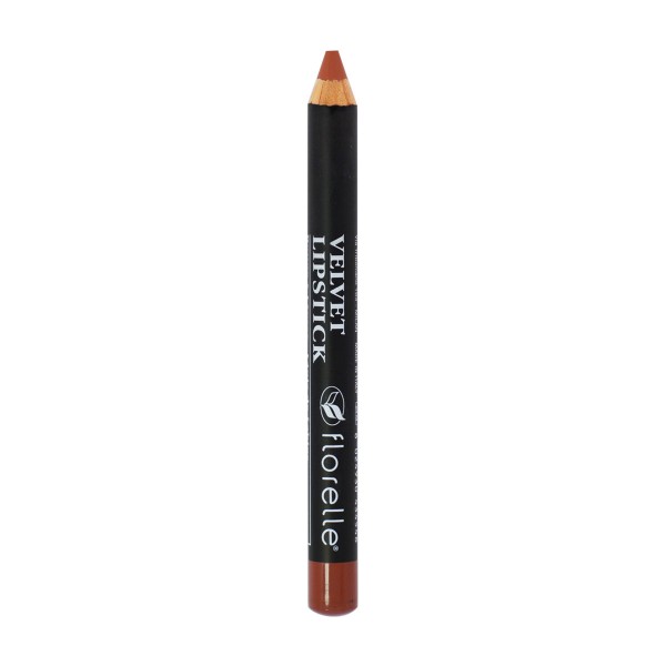 Florelle Velvet Lipstick