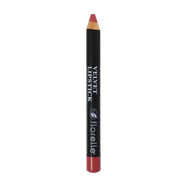 Florelle Velvet Lipstick