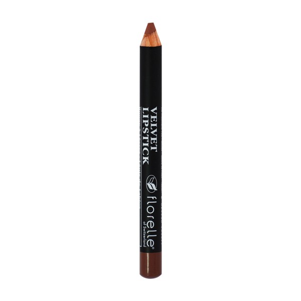 Florelle Velvet Lipstick