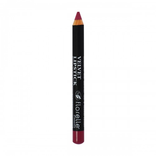 Florelle Velvet Lipstick