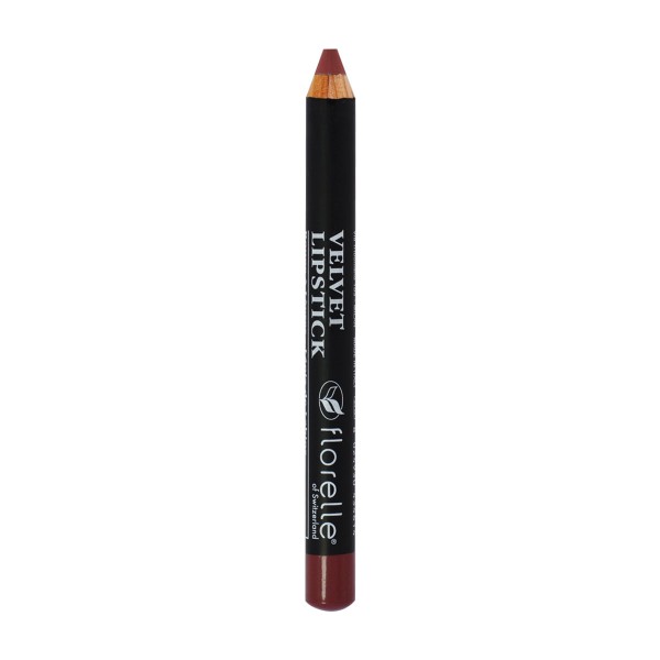 Florelle Velvet Lipstick