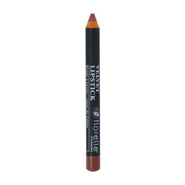 Florelle Velvet Lipstick