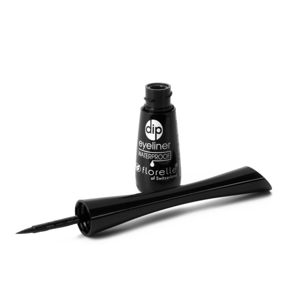 Florelle Dip Liner Waterproof Florelle Dip Liner Waterproof