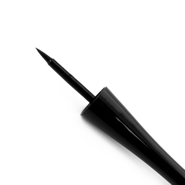Florelle Dip Liner Waterproof Florelle Dip Liner Waterproof