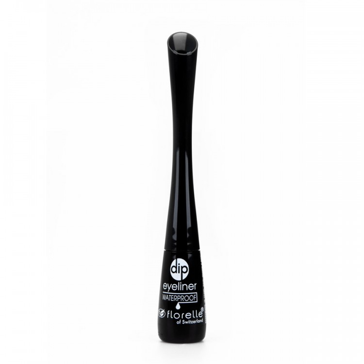 Florelle Dip Liner Waterproof