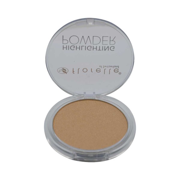 FLORELLE HIGHLIGTHING POWDER