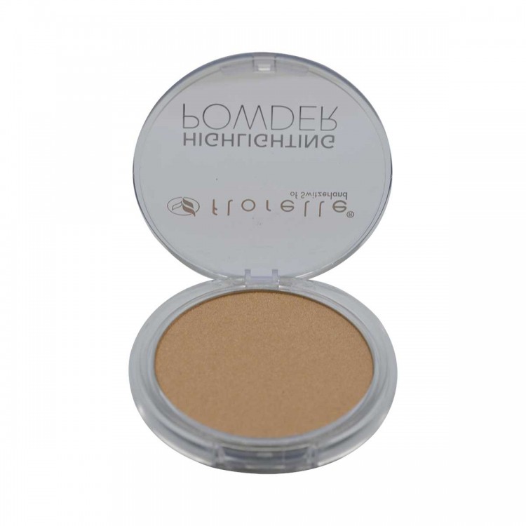 FLORELLE HIGHLIGTHING POWDER