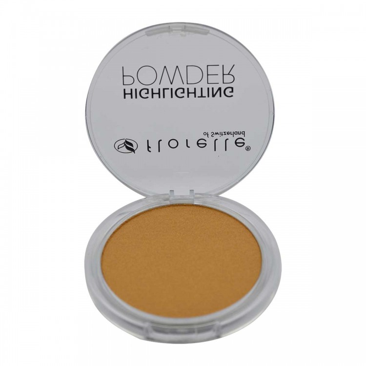 FLORELLE HIGHLIGTHING POWDER