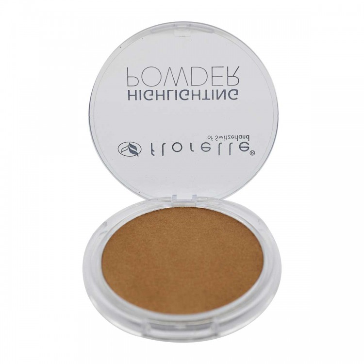 FLORELLE HIGHLIGTHING POWDER
