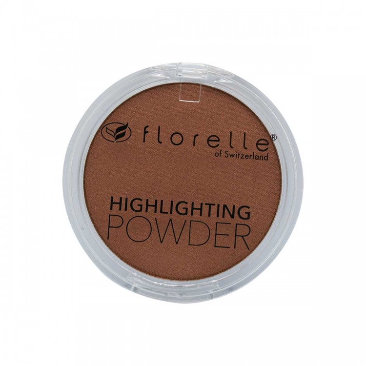FLORELLE HIGHLIGTHING POWDER