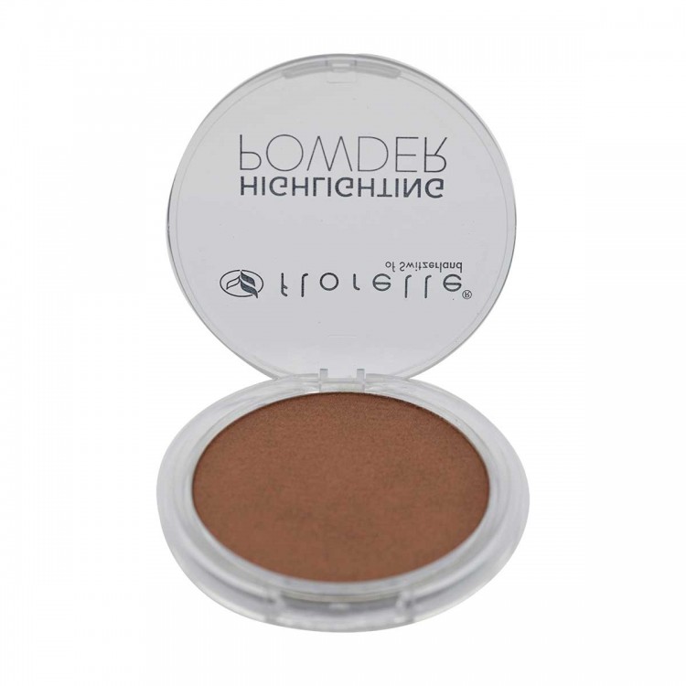 FLORELLE HIGHLIGTHING POWDER