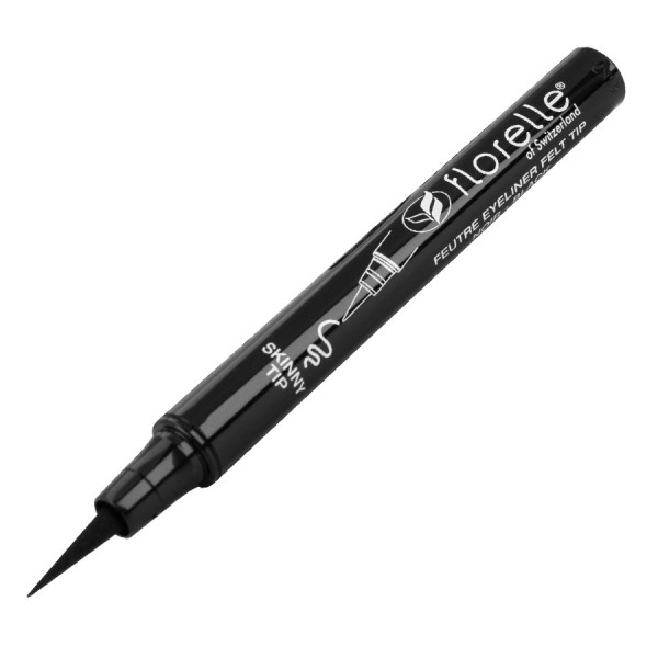 FLORELLE FELT TIP LINER