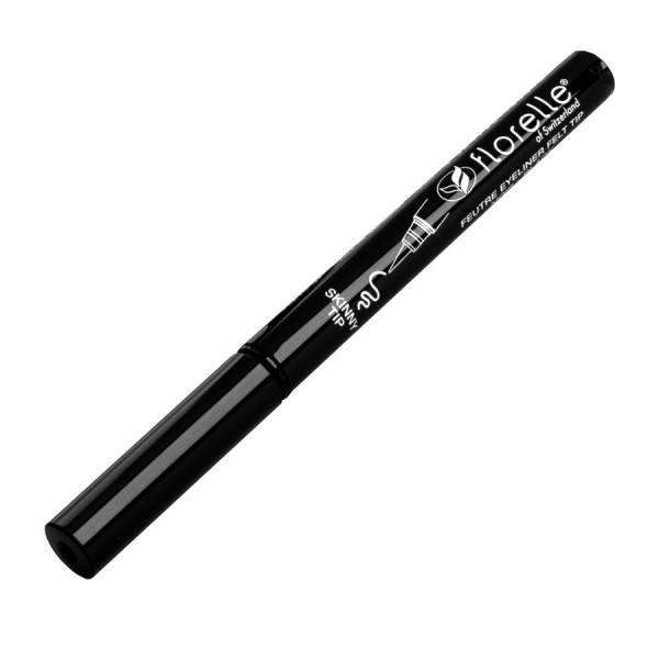 FLORELLE FELT TIP LINER