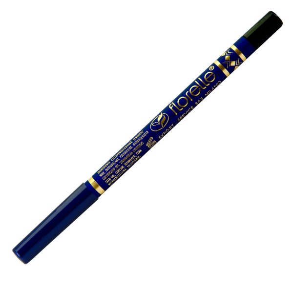 FLORELLE KHOL PENCIL WATERPROOF FLORELLE KHOL PENCIL WATERPROOF