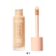GLORIA BEAUTY TINTED GLOW HIGHLIGHTER -01