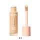 GLORIA BEAUTY TINTED GLOW HIGHLIGHTER -02