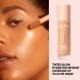GLORIA BEAUTY TINTED GLOW HIGHLIGHTER -04