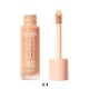 GLORIA BEAUTY TINTED GLOW HIGHLIGHTER -04