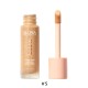 GLORIA BEAUTY TINTED GLOW HIGHLIGHTER -05
