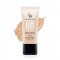 GOLDEN ROSE BB CREAM BEAUTY BALM- NATURAL 03