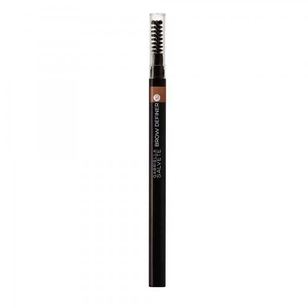 GABRIELLA SALVETE BROW DEFINER