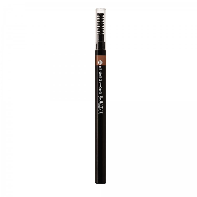 GABRIELLA SALVETE BROW DEFINER