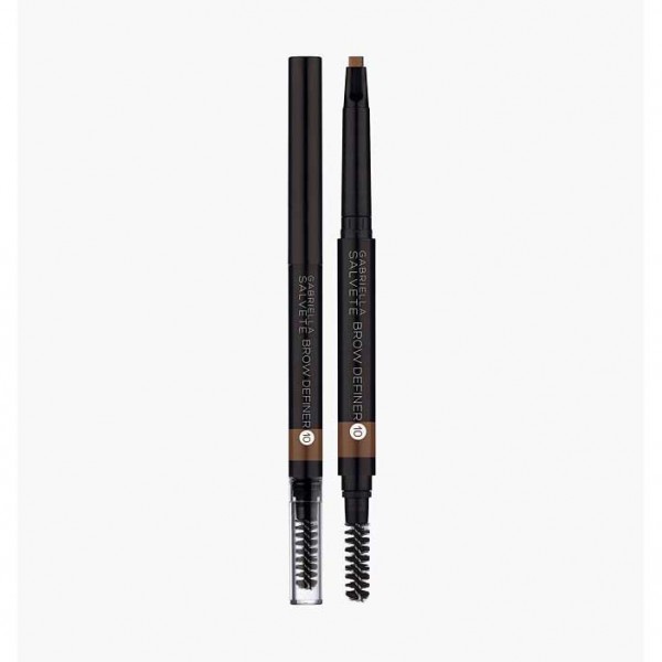 GABRIELLA SALVETE BROW DEFINER