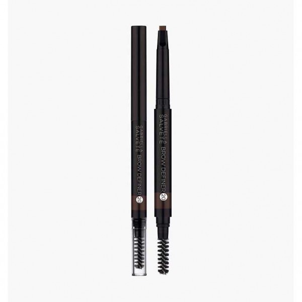 GABRIELLA SALVETE BROW DEFINER
