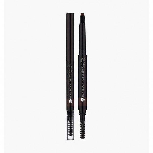 GABRIELLA SALVETE BROW DEFINER