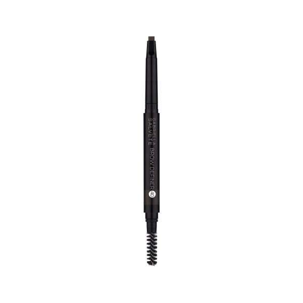 GABRIELLA SALVETE BROW DEFINER
