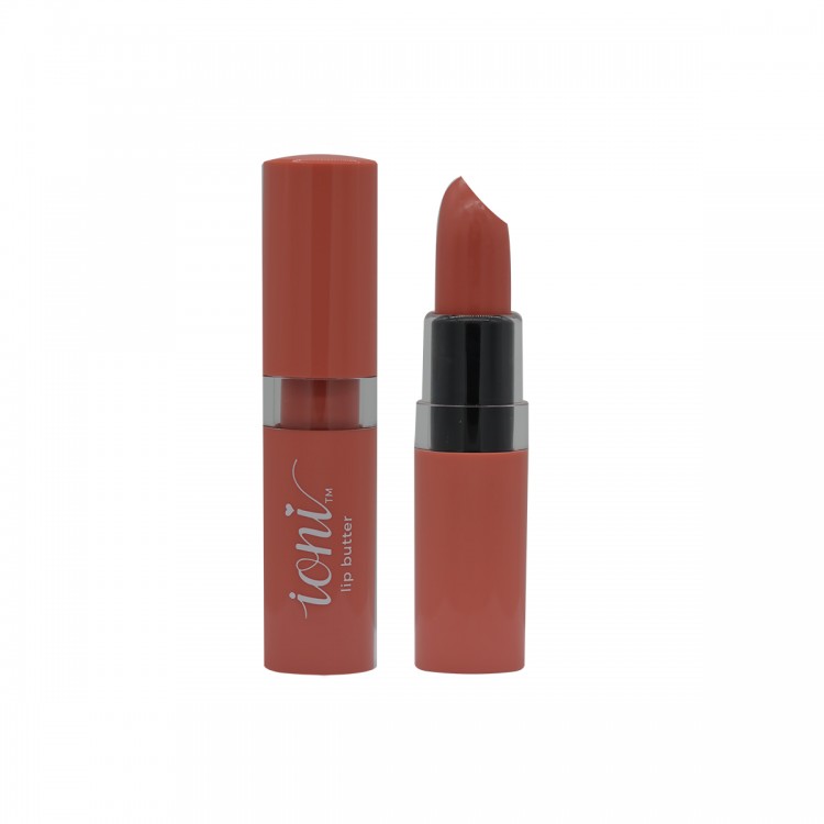 IONI LIP SILK LIPSTICK IONI LIP SILK LIPSTICK