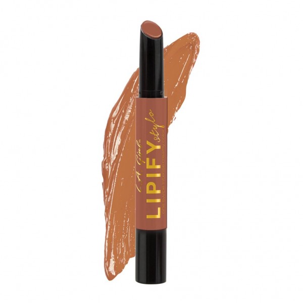 LA Girl Lipify Stylo Lipstick LA Girl Lipify Stylo Lipstick