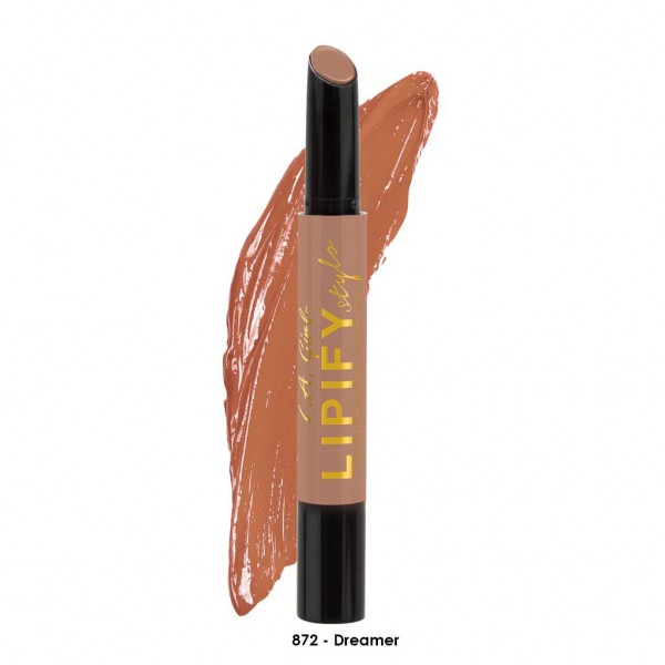 LA Girl Lipify Stylo Lipstick LA Girl Lipify Stylo Lipstick